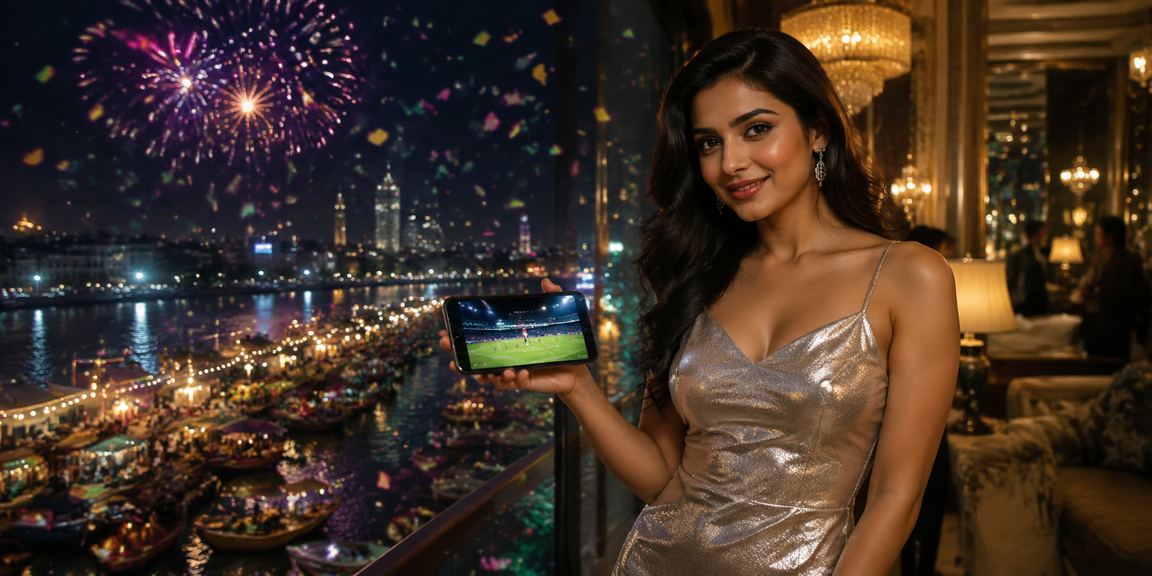 বরিশালের নাইট মার্কেটে rk1111 ক্যাসিনো এন্টারটেইনমেন্ট উপভোগ করছেন দর্শকরা
