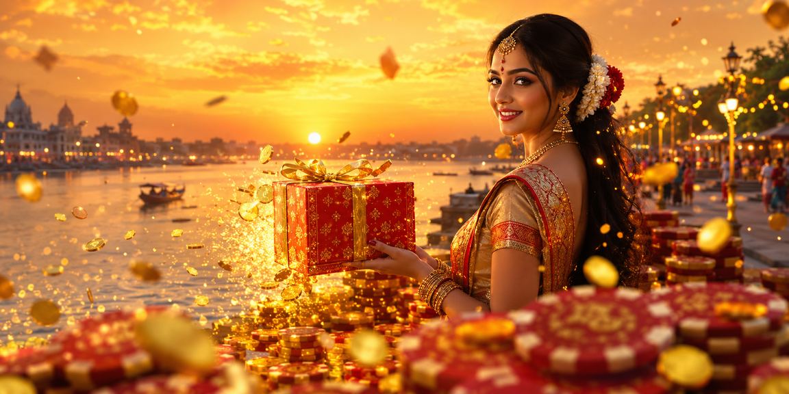 বগুড়ায় পহেলা বৈশাখ উপলক্ষে বিশেষ বেটিং উৎসব ও ভিআইপি অফার