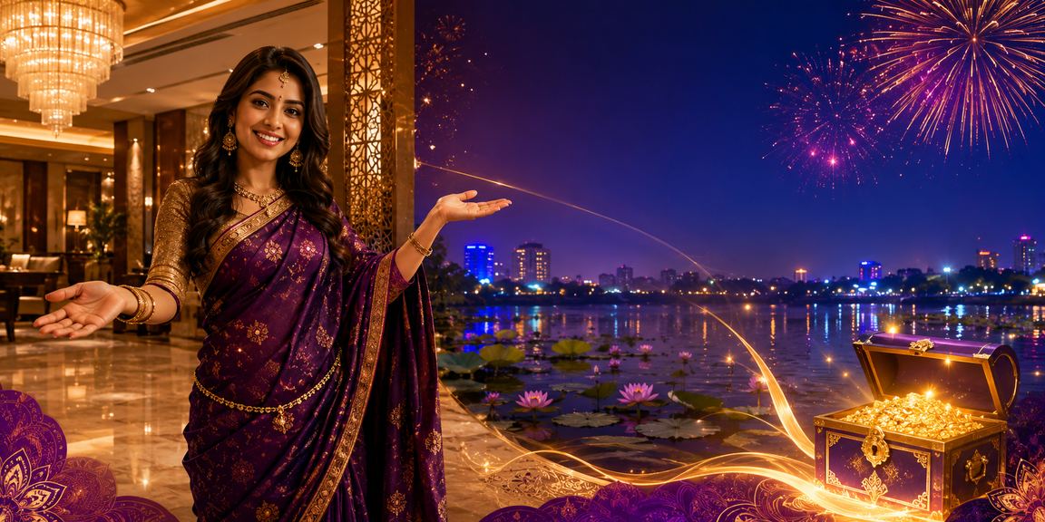 বগুড়ায় rk1111 প্ল্যাটফর্ম ব্যবহারকারী
