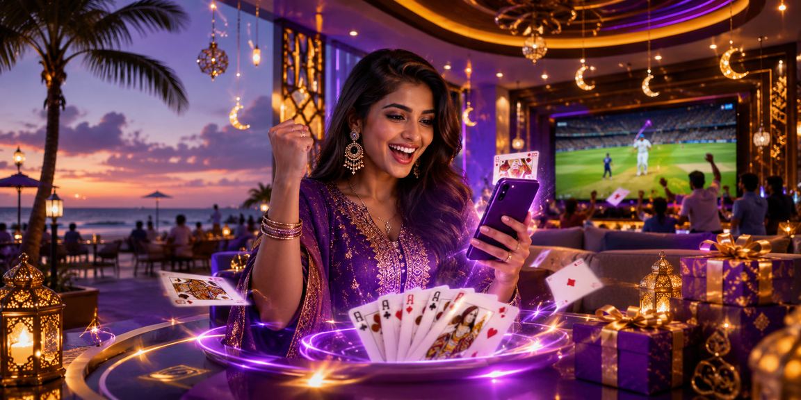 কক্সবাজারে ক্রিকেট বেটিং ও ঈদ উৎসবের আনন্দময় মুহূর্ত