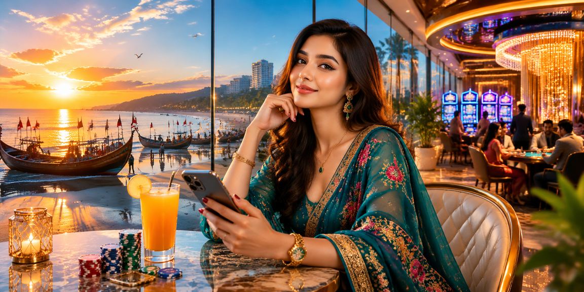 কক্সবাজারে মোবাইলে rk1111 বিশ্লেষণ দেখছেন একজন ব্যবহারকারী