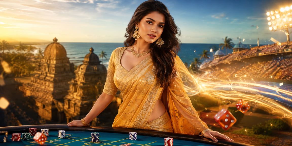 কুমিল্লায় ক্রিকেট বেটিং সংস্কৃতির দৃশ্য