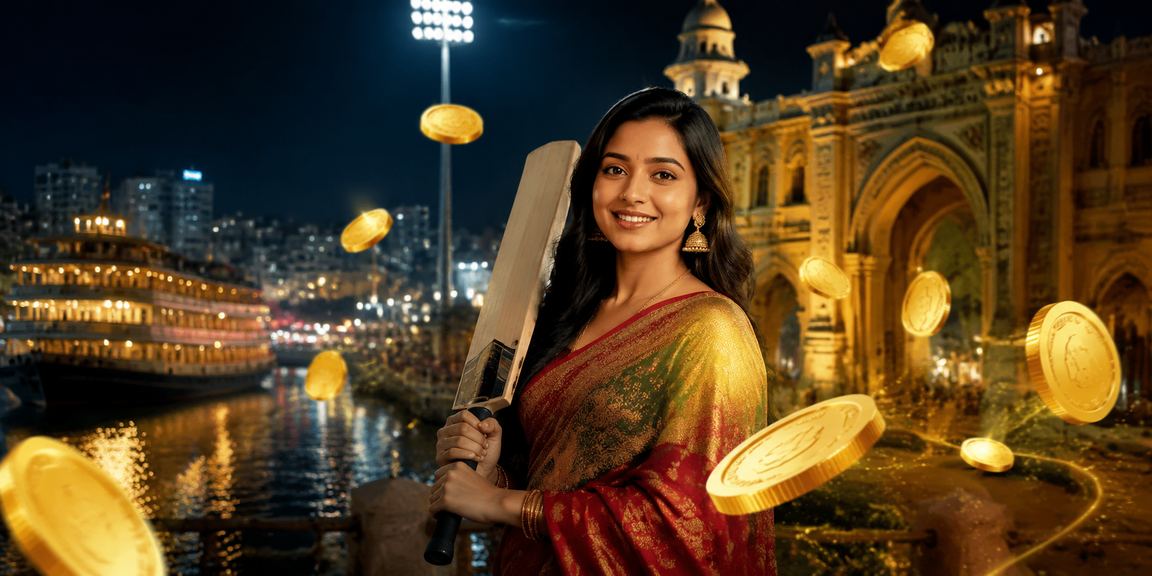 ঢাকায় মোবাইলে ক্রিকেট বেটিং করছেন একজন ব্যবহারকারী