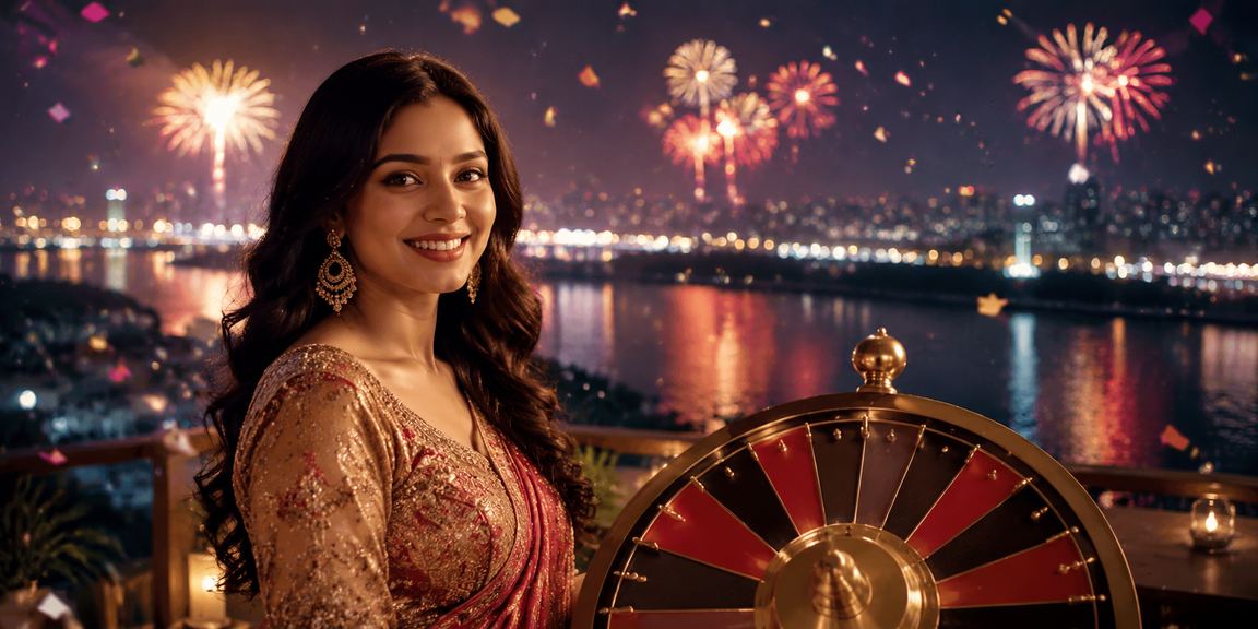ময়মনসিংহে rk1111 অ্যাপে রুলেট খেলছেন একজন ব্যবহারকারী