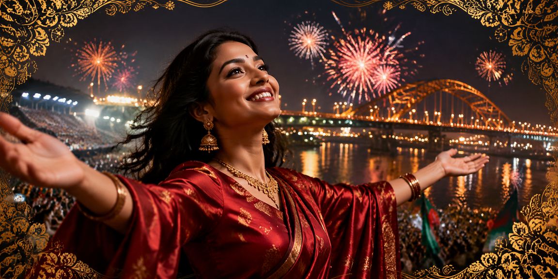 রাজশাহীতে বিনোদন ও ক্যাসিনো গেমিং অভিজ্ঞতার দৃশ্য