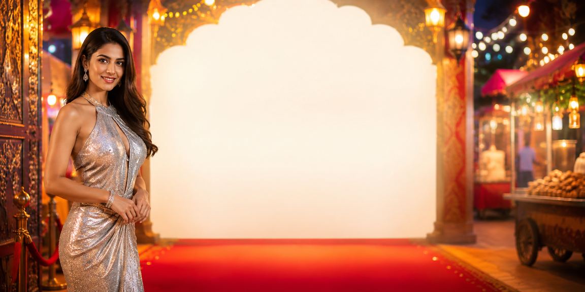 রংপুরে নিরাপদ মোবাইল গেমিং অভিজ্ঞতা