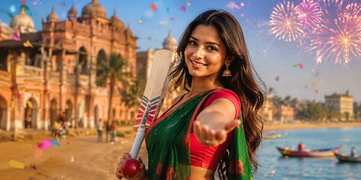 সোনারগাঁওয়ে নিরাপদ মোবাইল বেটিং অভিজ্ঞতা