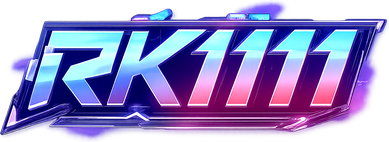 rk1111
